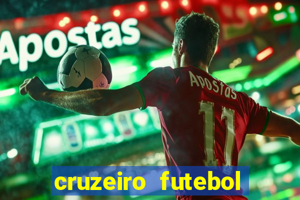 cruzeiro futebol play hd